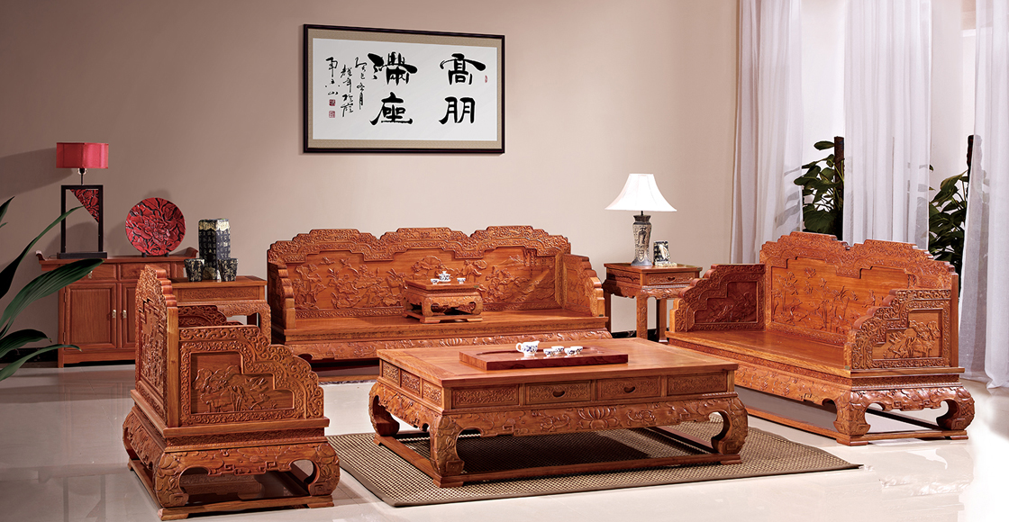 5c233277ecdc3.jpg 1 (3).jpg