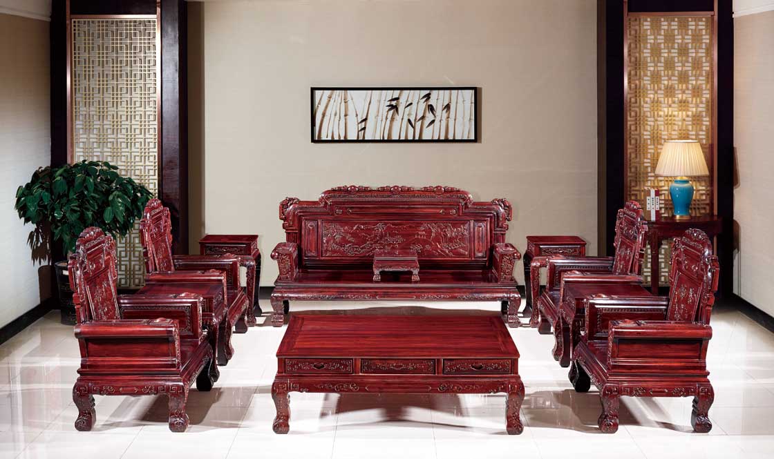 5c25c8ca97727.jpg 非洲酸枝-和諧沙發(fā)11件套.jpg